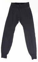 Calvin Klein Women's Activewear Pants PXS