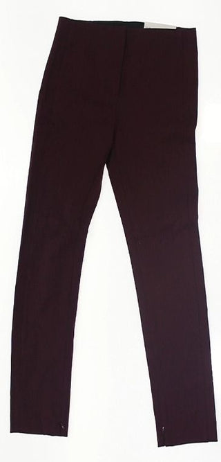 Ann Taylor Women's Pants 0 New With Tag