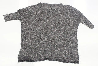 Express Women's Top XS/S