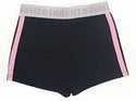 Garanimals Girls Shorts 4T