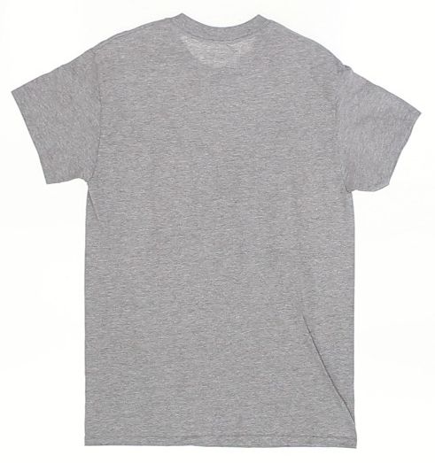 Spencer's Men's T-Shirt S