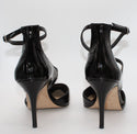 Ann Taylor Women's Heels 8.5