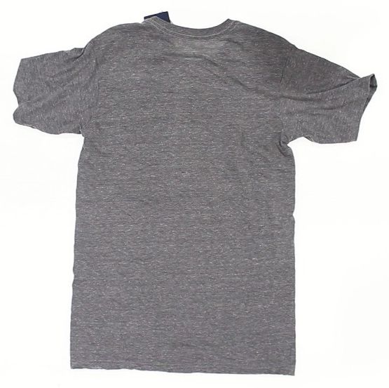 Fanatics Men's T-Shirt M NWT