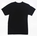 Men's S T-Shirt NWT