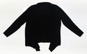 Avon Women's Cardigan Sweater 1X