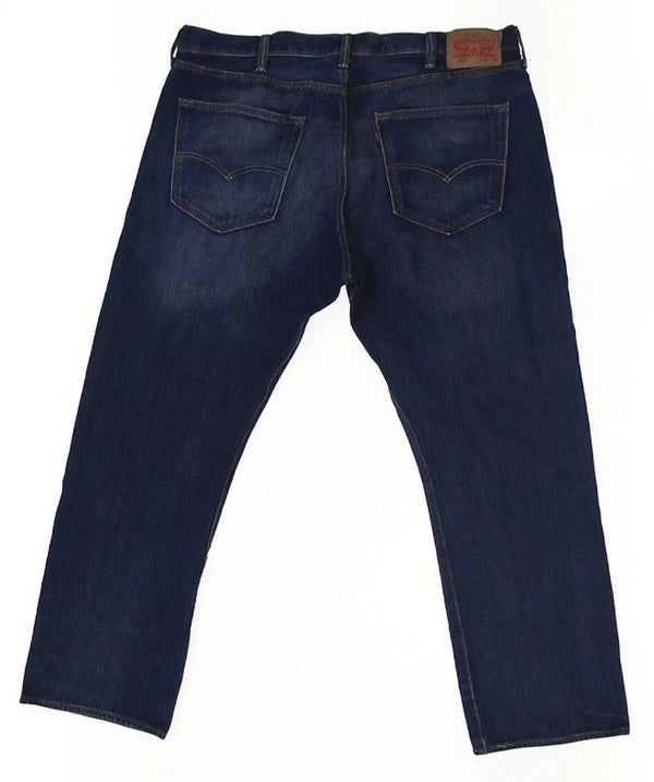 Levi Men's Jeans 40 x 30