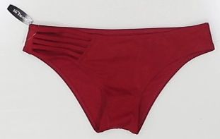 Adore Me Women's Swimsuit Bottoms S NWT