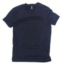 H&M Men's T-Shirt S