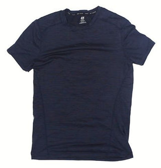 H&M Men's T-Shirt S