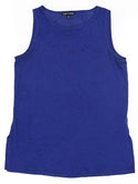 Women l tank top