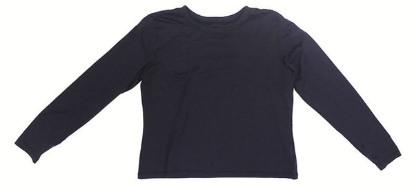 Patagonia Men's Activewear Top S