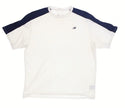 New Balance Men's T-Shirt L