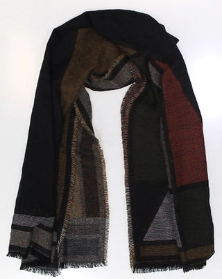 Women's Scarf