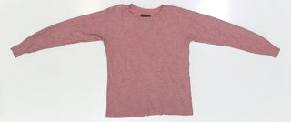 American Eagle Outfitters Women's Sweater XXS