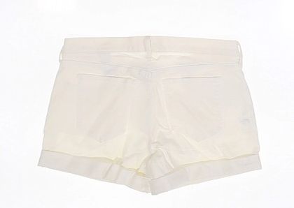 Banana Republic Women's Shorts 29