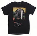 Spencer's Men's T-Shirt M NWT