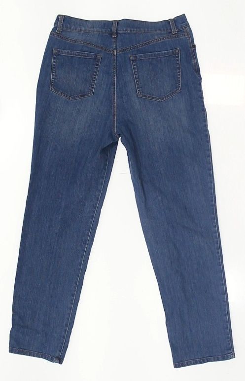 Gloria Vandervil Women's Jeans 12