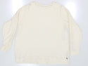 Marc New York Women's Sweater 2XL NWT