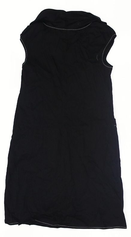 eShakti Women's Dress 14