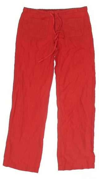 Women XS Pants