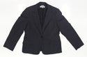 Calvin Klein Women's Blazer 14