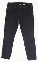 J. Crew Women's Jeans 28