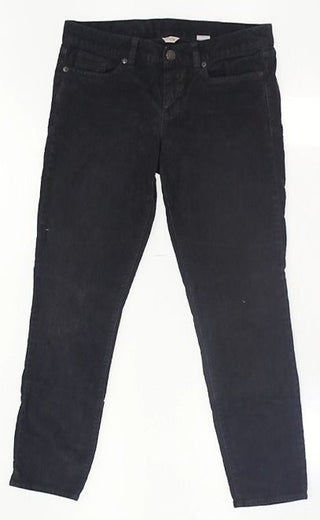 J. Crew Women's Jeans 28