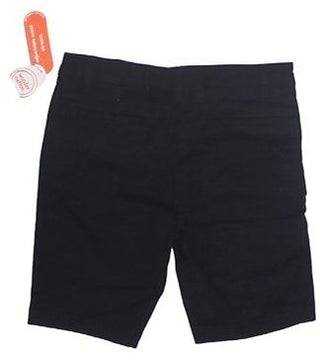 Boys 8 School Shorts