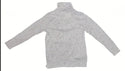 Champion Women's Sweater S