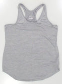 Women M Activewear Tops