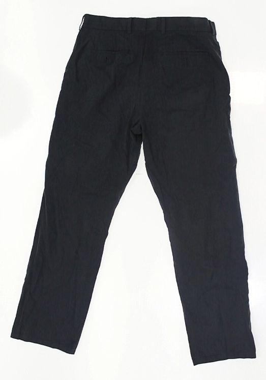 Express Women's Pants 32/30