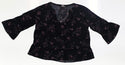 GAP Women's Top M