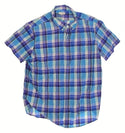 Sonoma Men's Button-Up Shirt XL