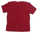 Gildan Men's T-Shirt XL