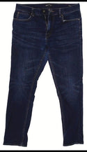 Women's  32 Jeans