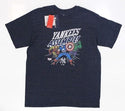 Fanatics Men's T-Shirt L NWT