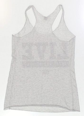 Women tank Activewear Tops