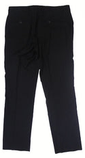 Kenneth Cole Reaction Men's Pants 40 X 33