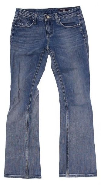 Women's 3 Jean