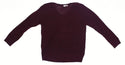 GAP Women's Sweater L