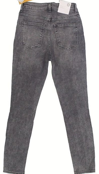 H&M Women's Jeans Size 6 NWT