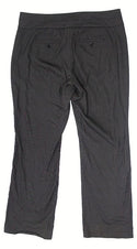 Women 16 ELLE dress Pants