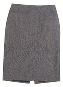 Women 8 LOFT Skirts