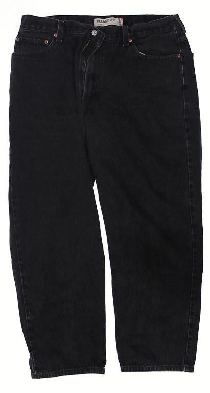 Levis Men's Jeans 40 x 30