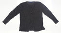 Karen Scott Women's Sweater PM