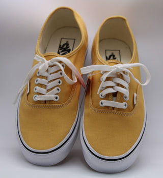 VANS Men's Casual Shoes 8 NWT