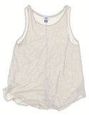 Women M Tank