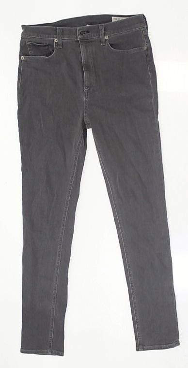 Rag & Bone Women's Jeans 31