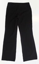 Women 4R Dress Pants