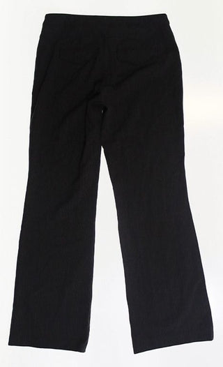 Women 4R Dress Pants